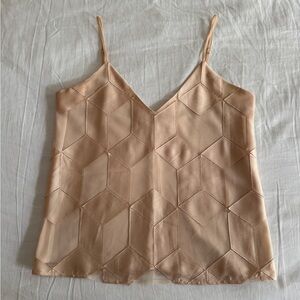 Finders Keepers Top - S